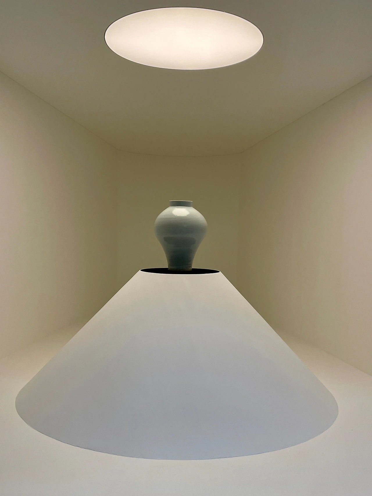 조선의 백자 - 18.jpeg