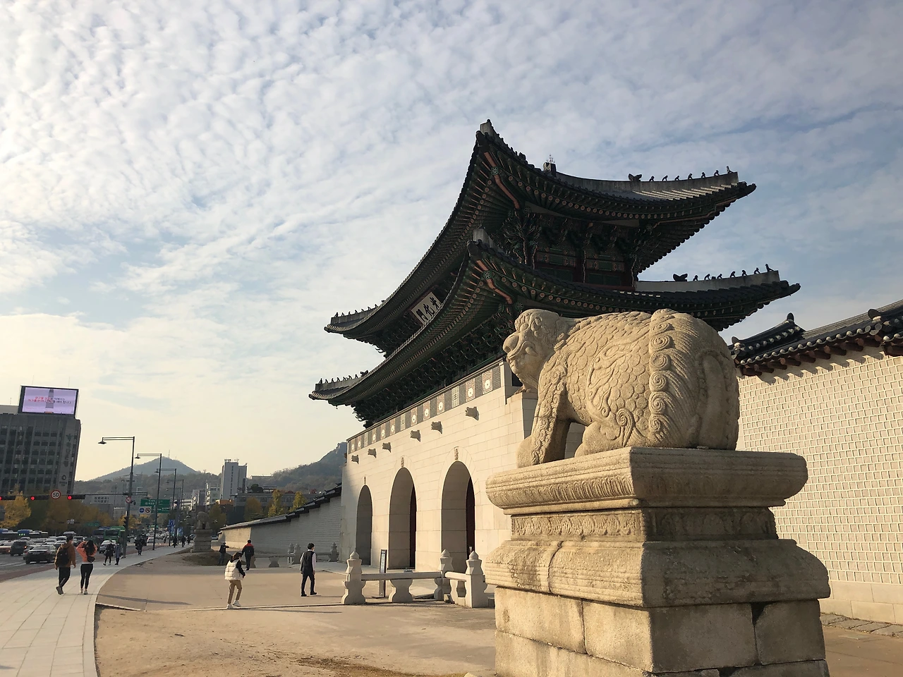 광화문 - 2.jpeg