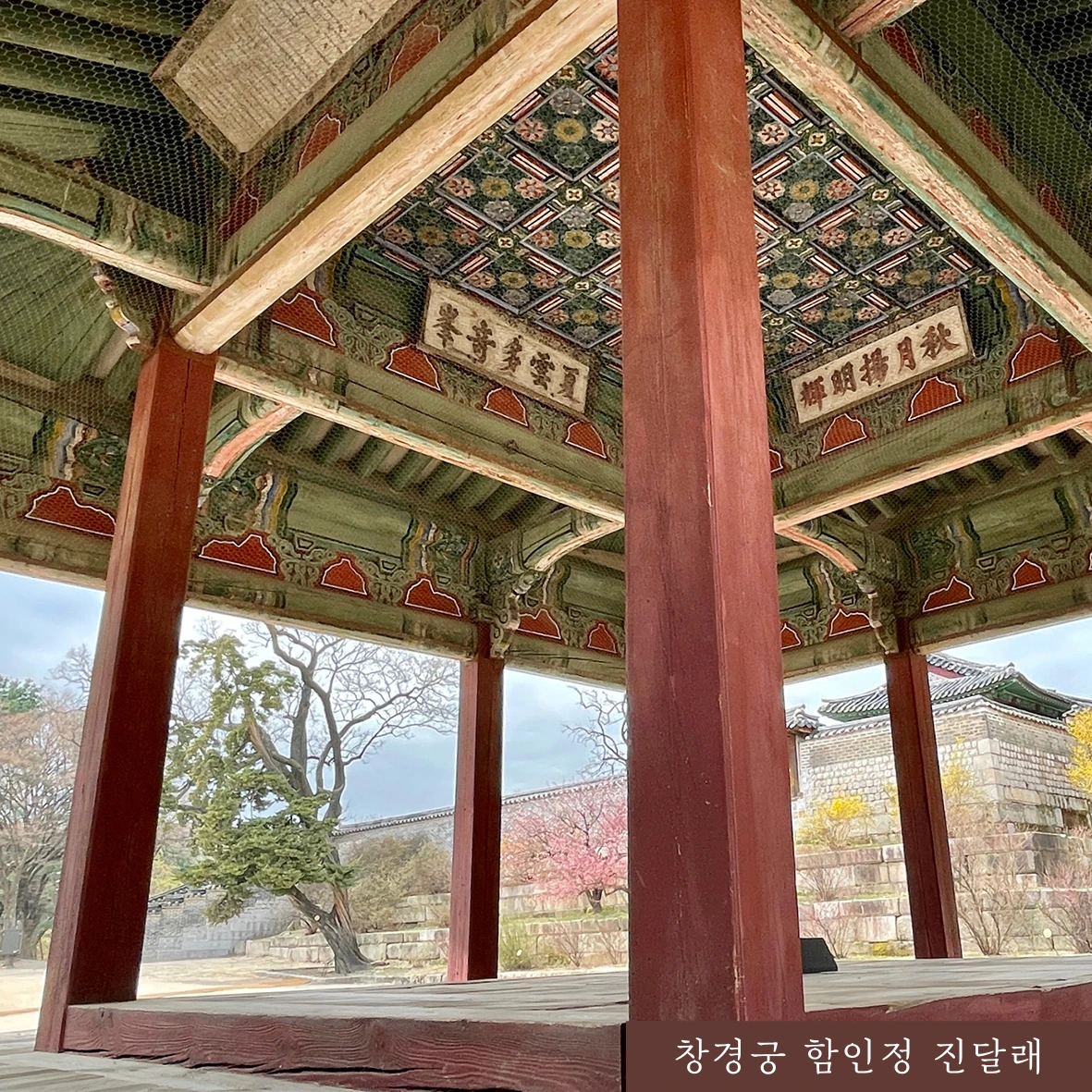 01참가 모집 포스터(51~54차 다섯 궁궐)05.jpeg