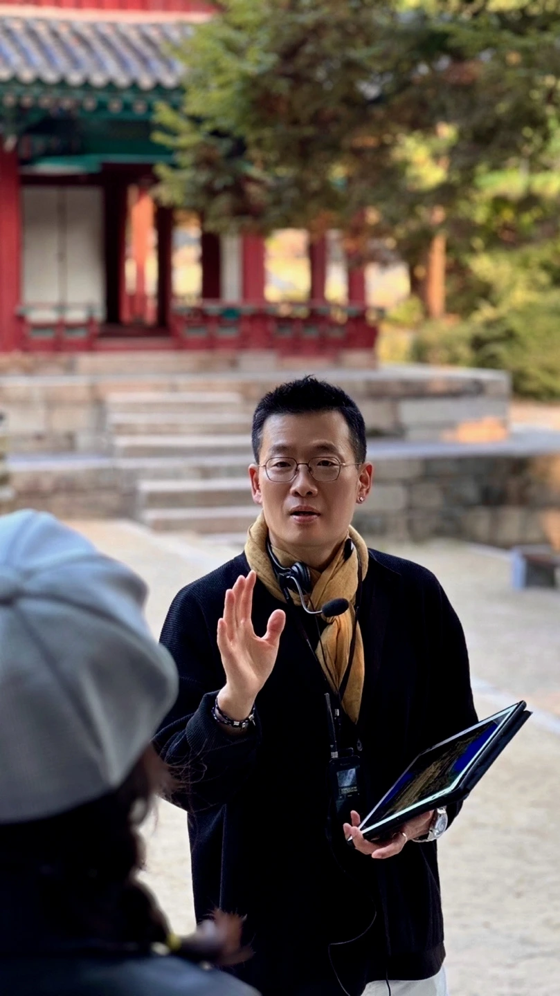 241011금 82차 궁중문화축전 아침 궁을 깨우다(3일차) - 1.jpeg