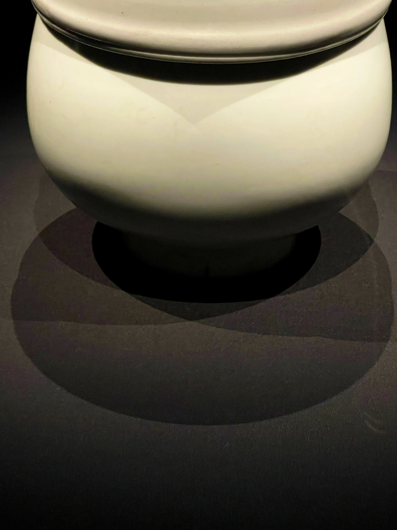 조선의 백자 - 9.jpeg