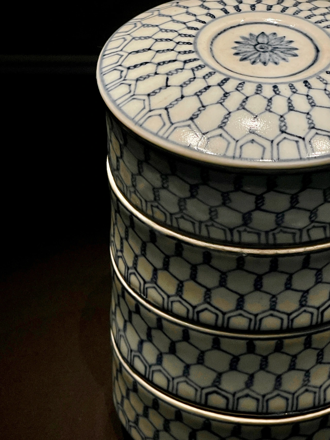 조선의 백자 - 13.jpeg