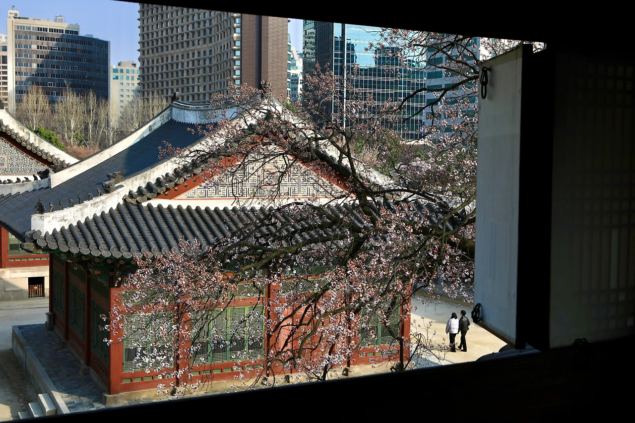 석어당 내부 특별관람 - 9.jpeg