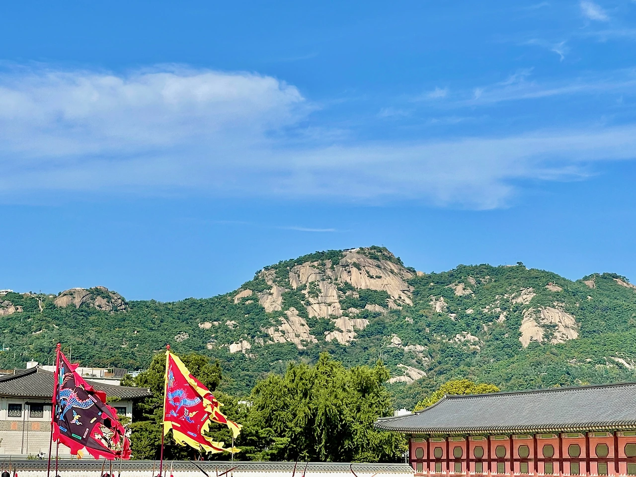 수문장 교대의식 - 2.jpeg