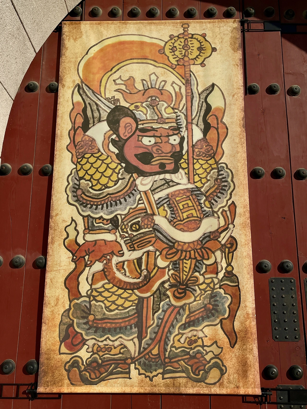 220121 광화문 앞 문배도 - 8.jpeg