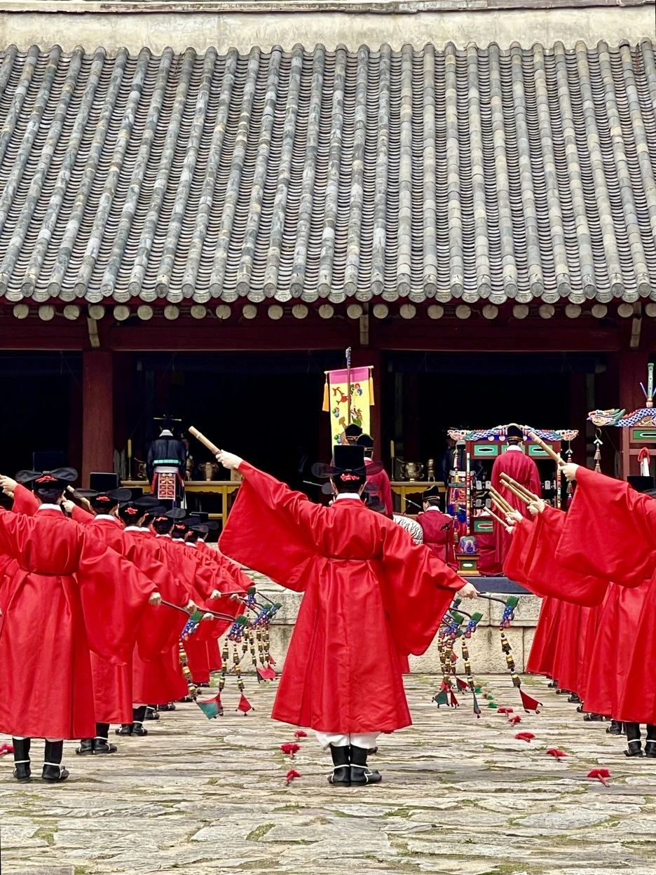 230507_2023_%EC%A2%85%EB%AC%98%EB%8C%80%EC%A0%9C_-_84.jpg?type=w1