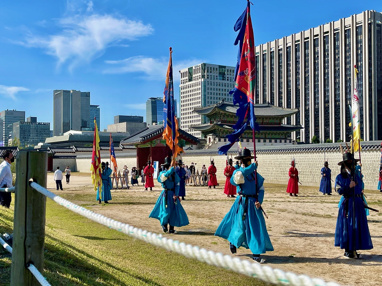 수문군 공개훈련 - 2.jpeg