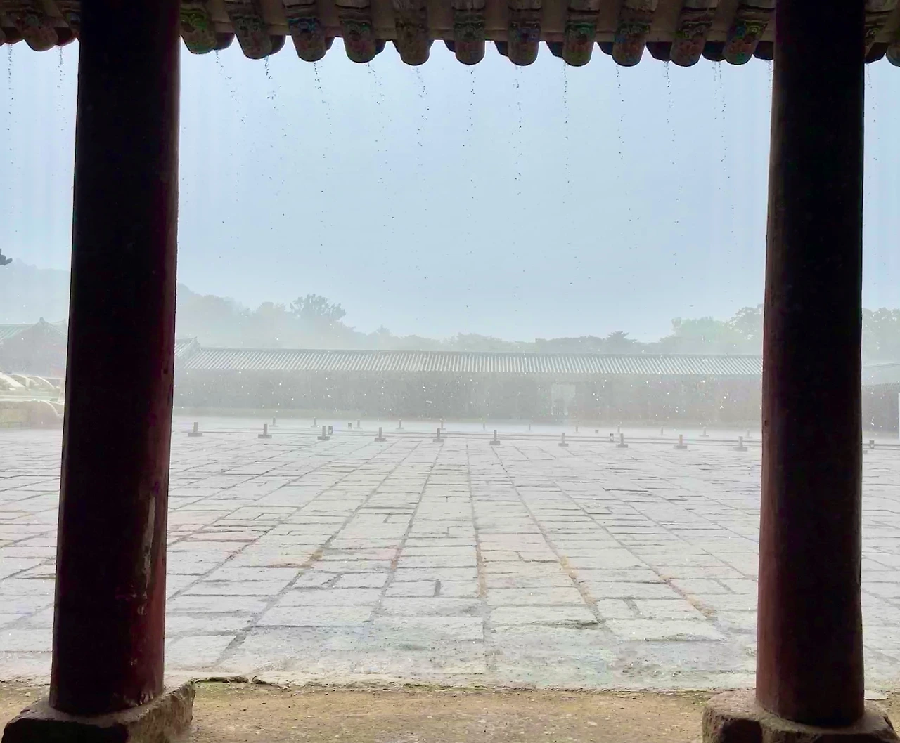 32차 궁걷시 - 1.jpeg