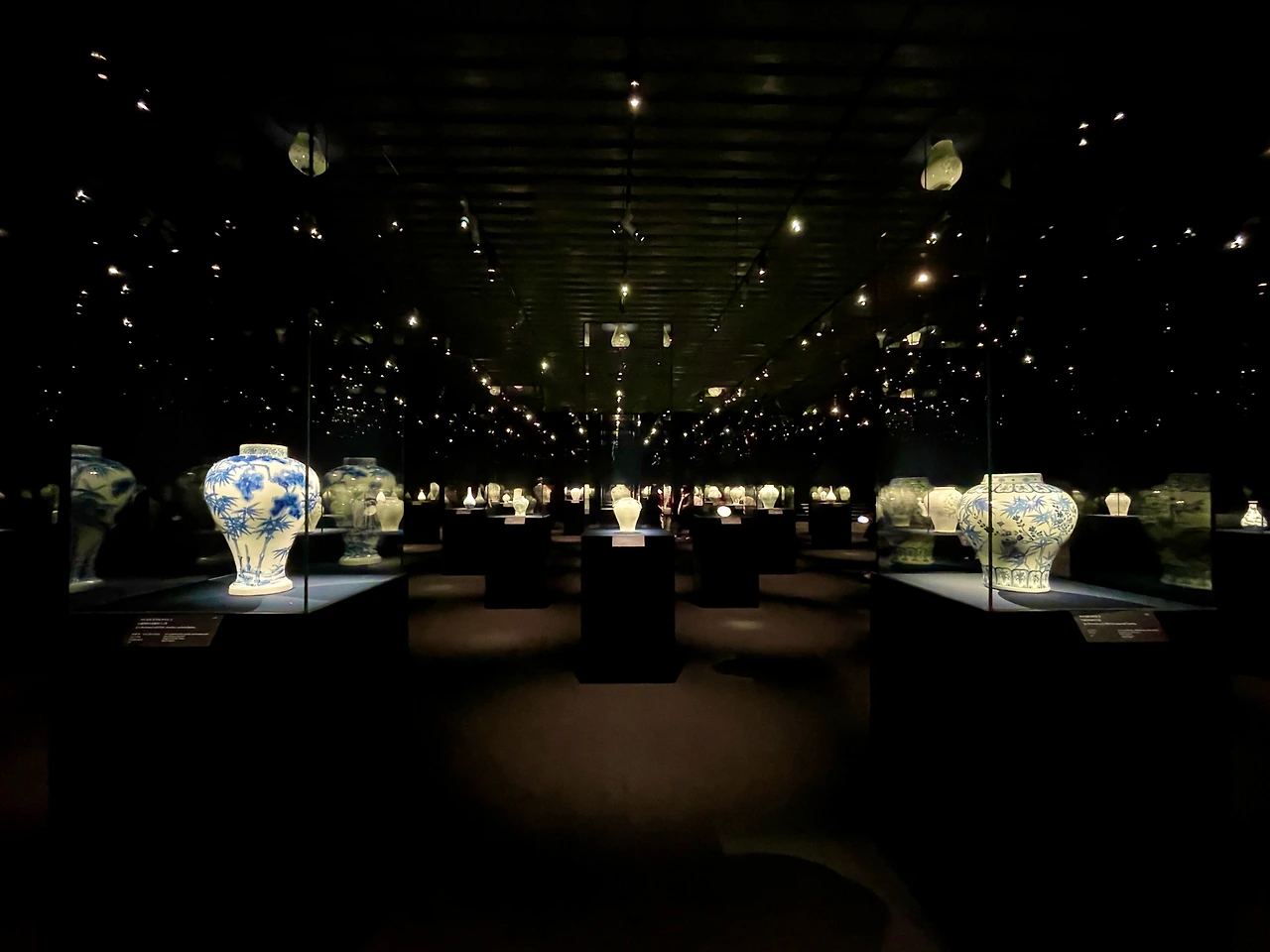 조선의 백자 - 1.jpeg