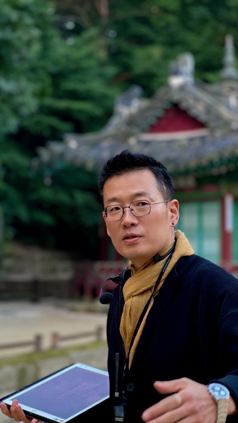 241011금 82차 궁중문화축전 아침 궁을 깨우다(3일차) - 2.jpeg