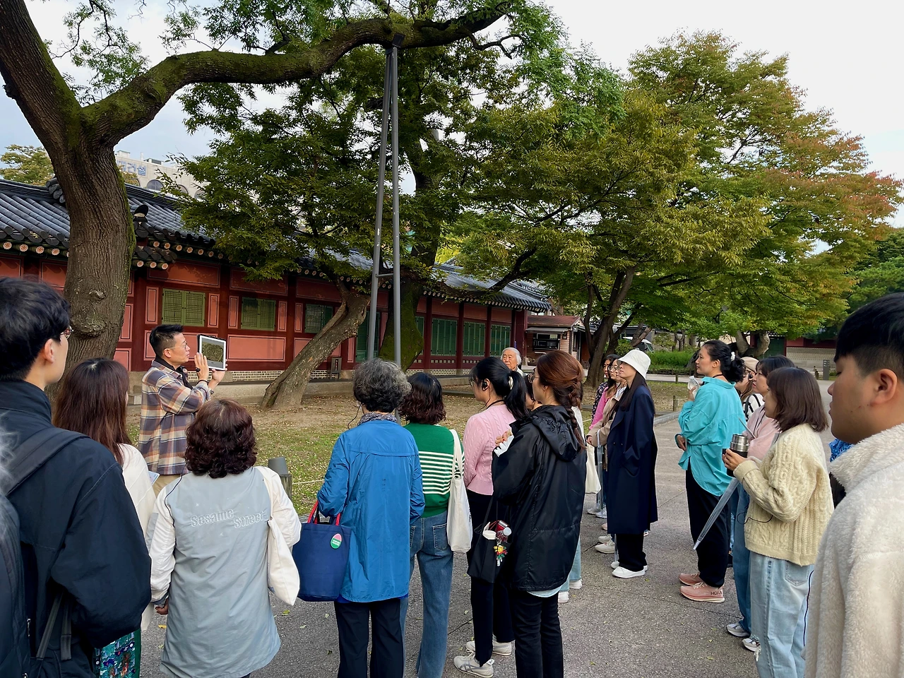 241010목 81차 궁중문화축전 아침 궁을 깨우다(2일차) - 1.jpeg