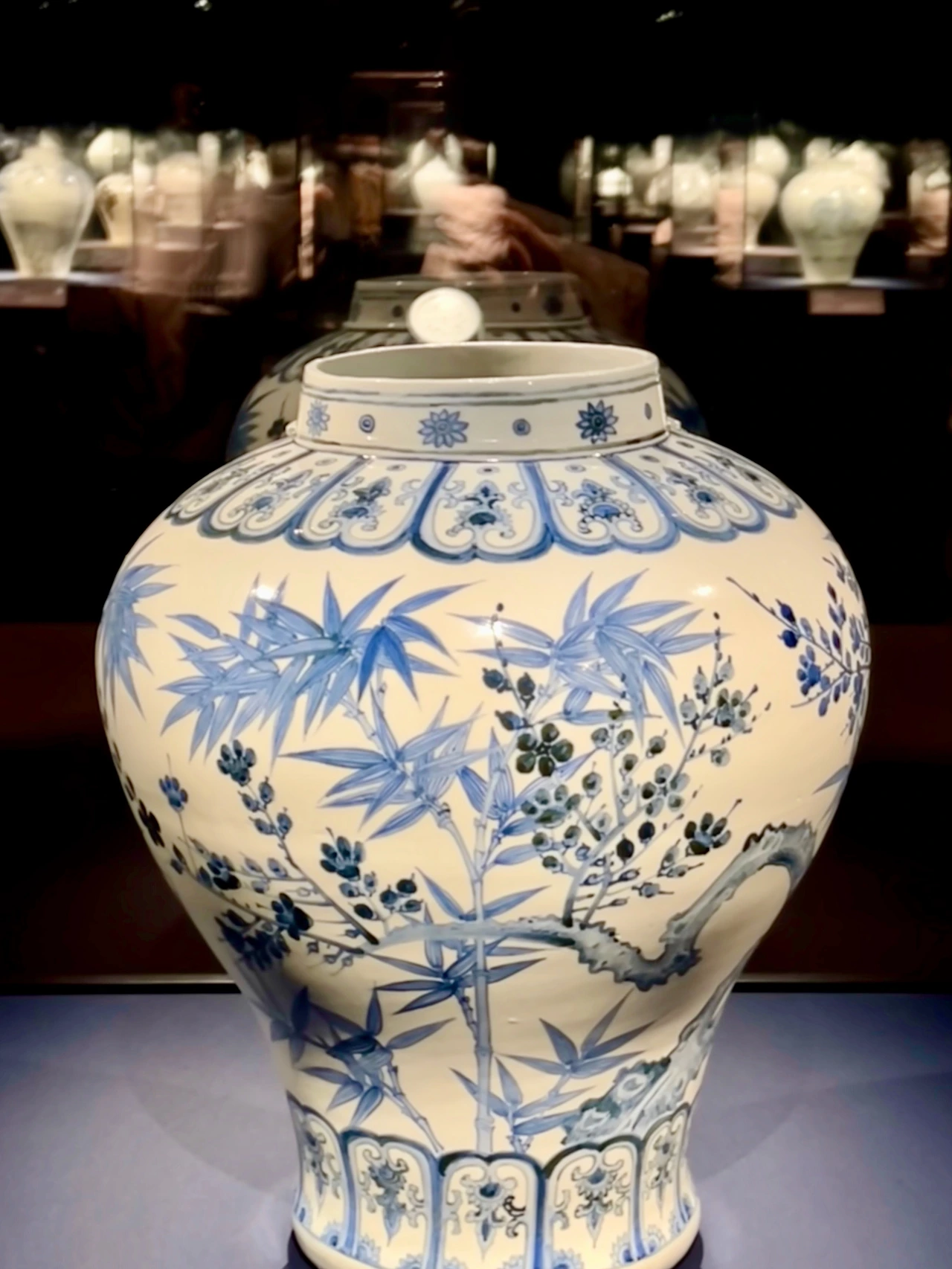 조선의 백자 - 3.jpeg