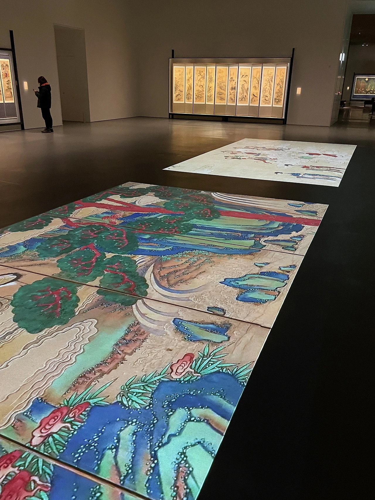 조선, 병풍의 나라2 - 28.jpeg