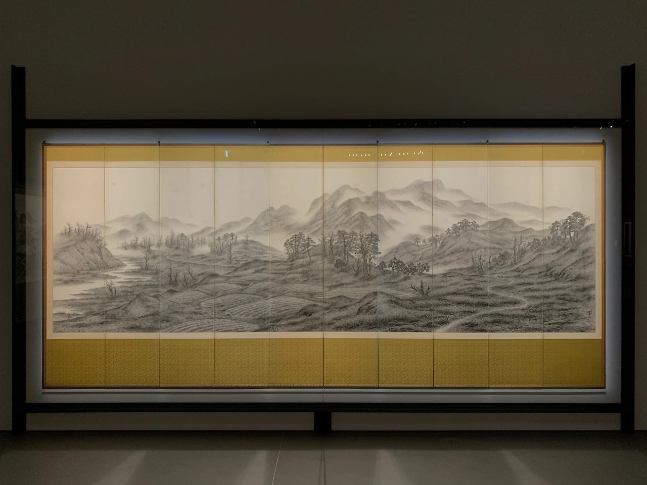 조선, 병풍의 나라2 - 31.jpeg