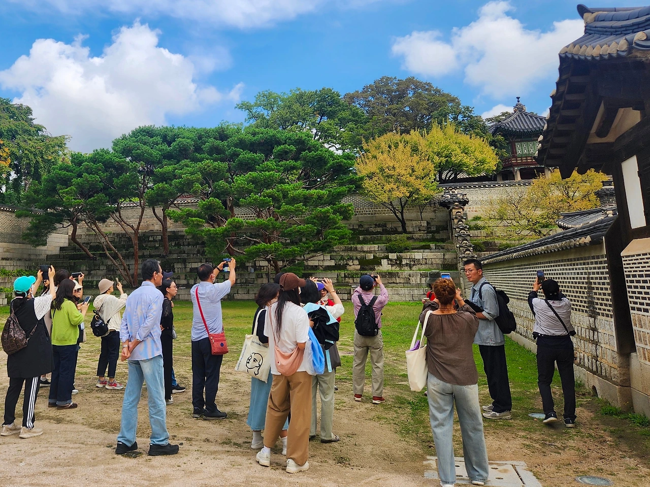 250925목 100차 창덕궁•창덕궁✕고읍도서관 - 13.jpeg