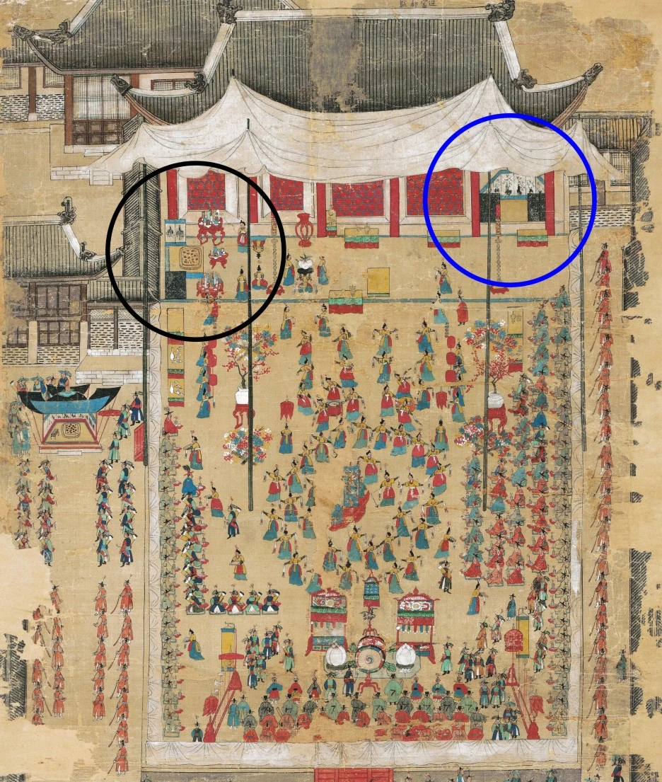 %EC%A0%95%EC%A1%B0%EC%9D%98_%ED%98%84%EB%A5%AD%EC%9B%90_%ED%96%89%EC%B0%A8_%EC%A0%9C3%ED%8F%AD_%EB%B4%89%EC%88%98%EB%8B%B9%EC%A7%84%EC%B0%AC%EB%8F%84(%EB%B6%80%EB%B6%8401).jpg?type=w1