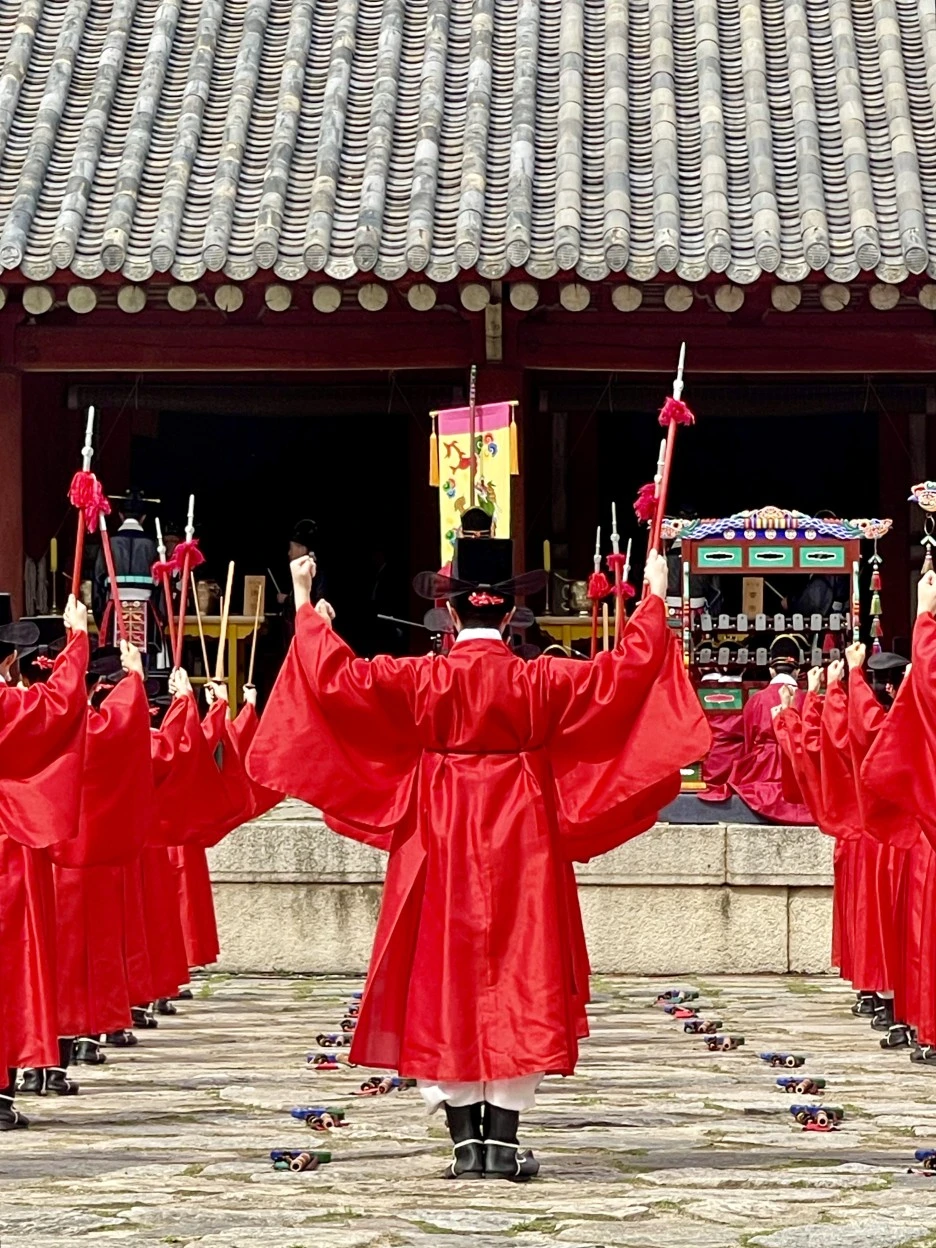 %EC%A2%85%EB%AC%98%EB%8C%80%EC%A0%9C_-_1_(3).jpg?type=w1