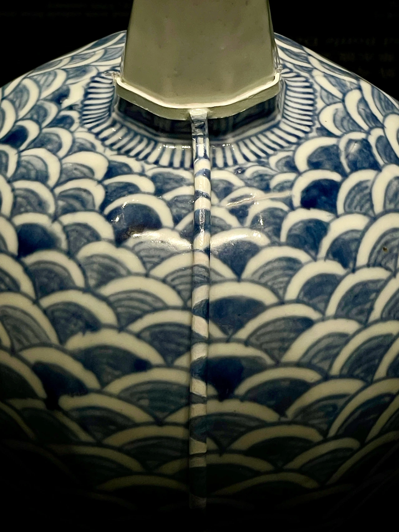 조선의 백자 - 15.jpeg