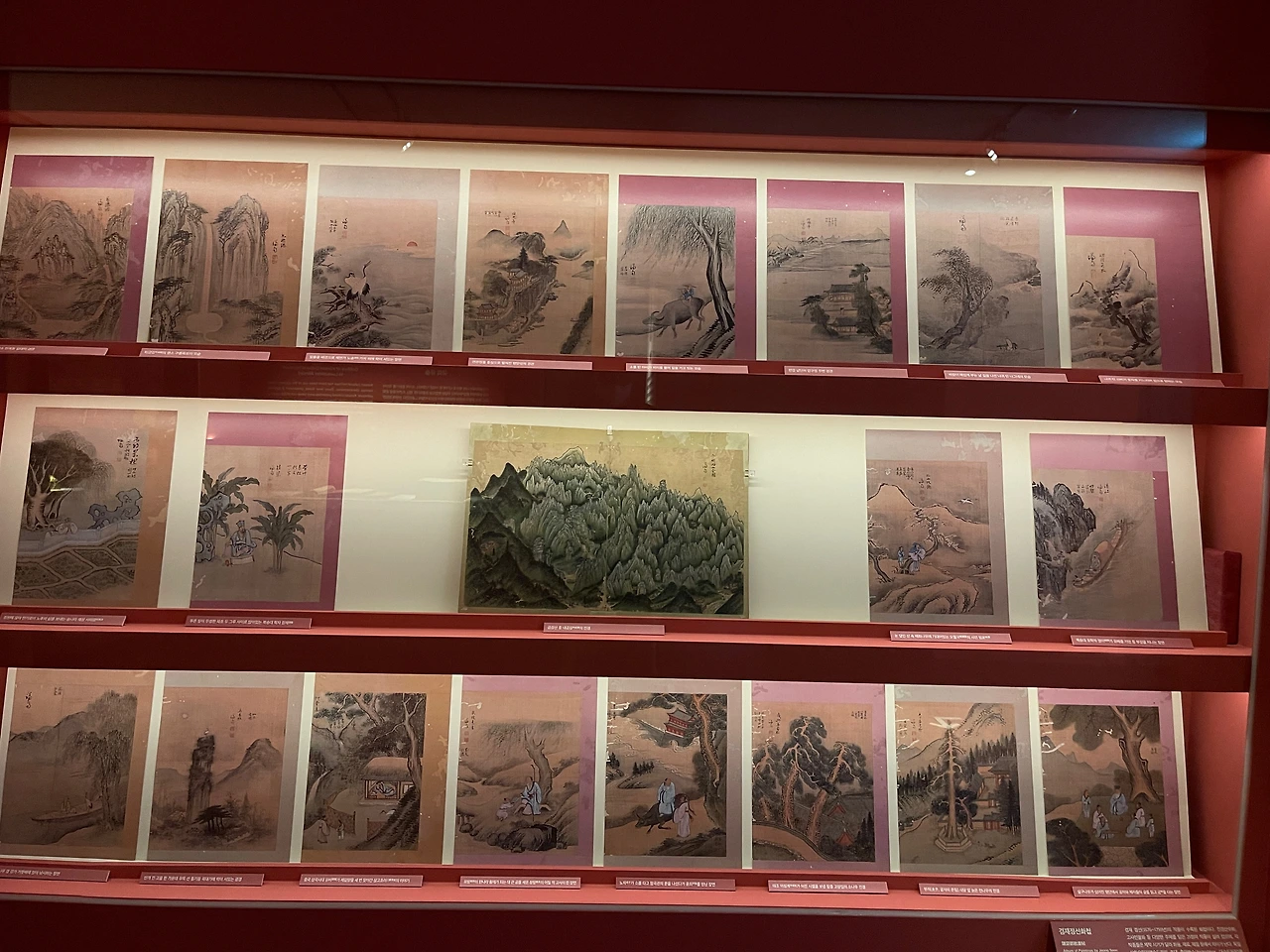 2나라밖문화재여정 - 3.jpeg