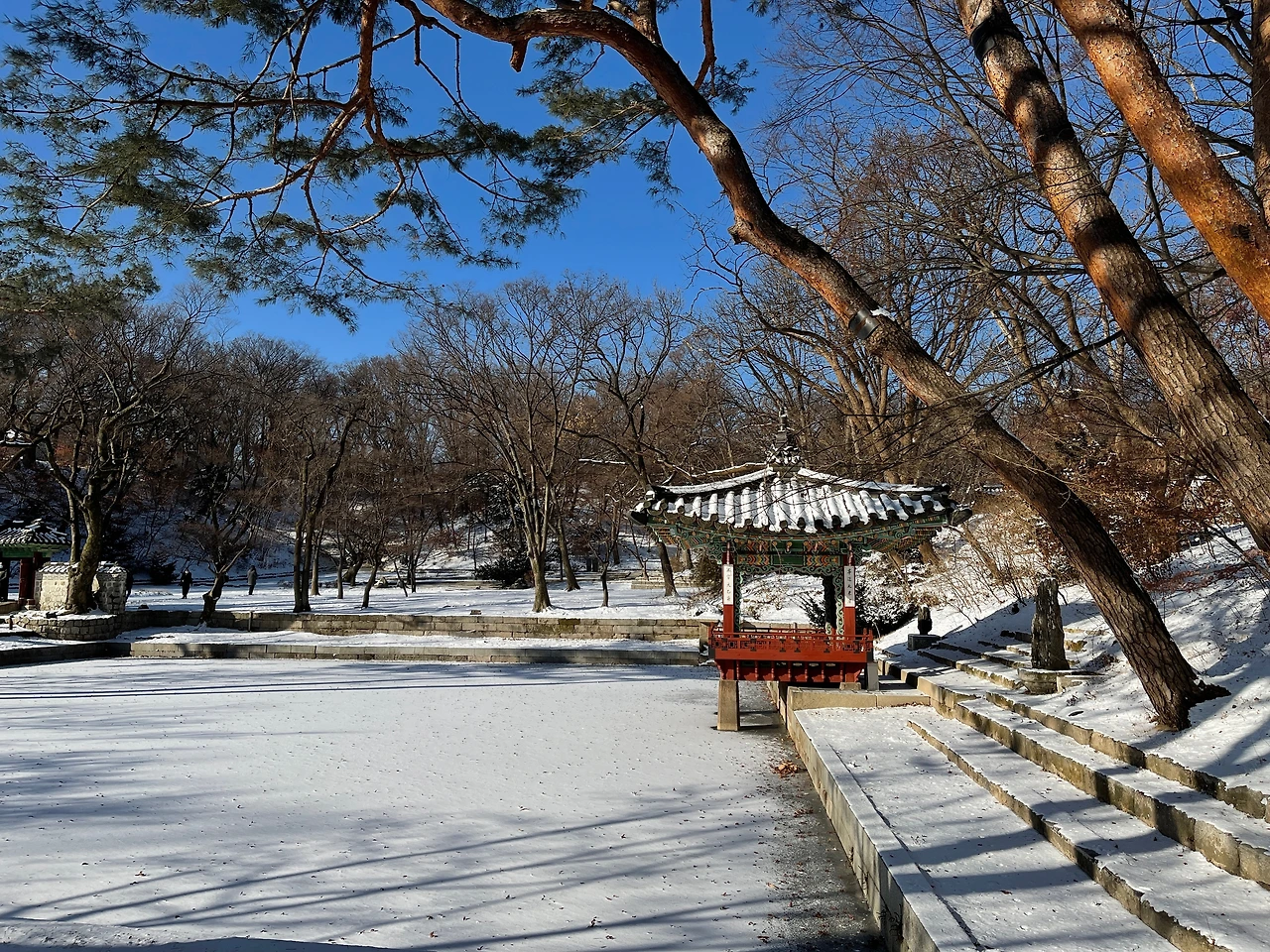 220201 창덕궁 애련지&애련정(<옷끝동> 포스팅용) - 12.jpeg