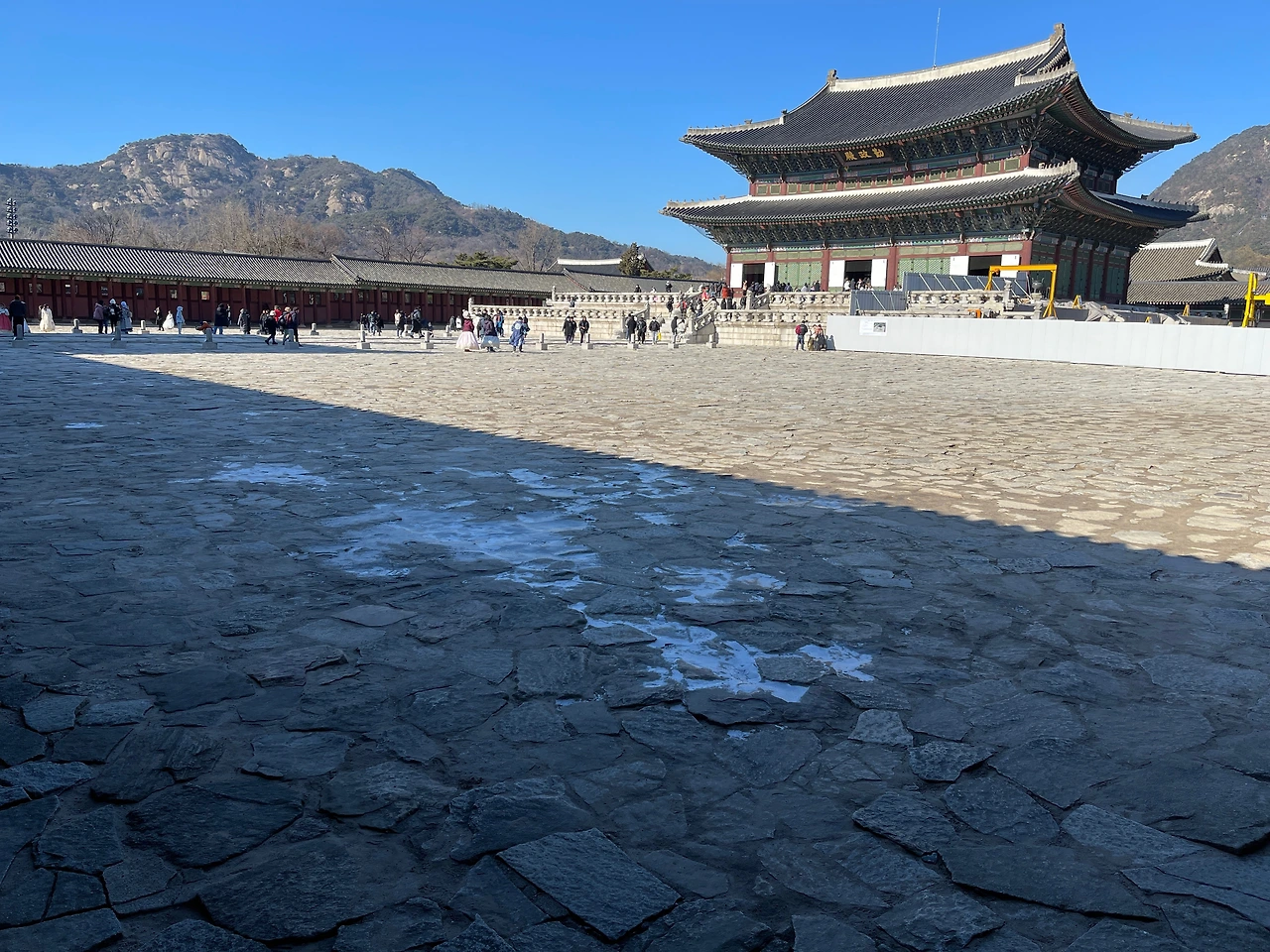 경복궁 근정전 마당 - 2.jpeg