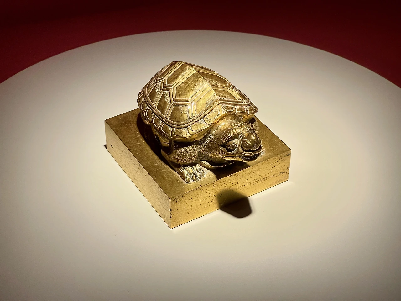 6나라밖문화재여정 - 9.jpeg