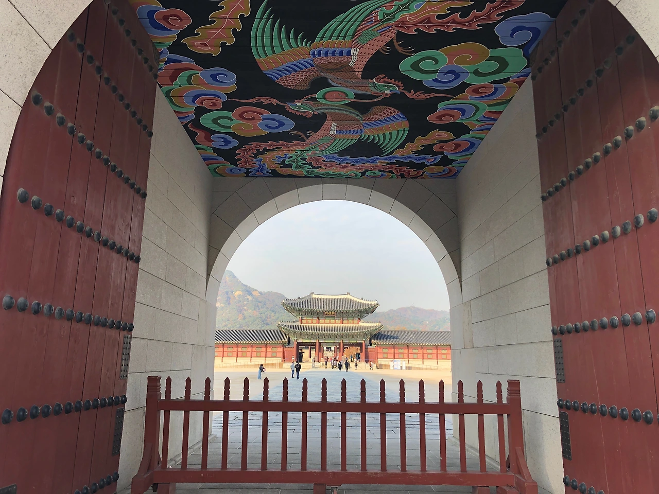광화문 - 6.jpeg
