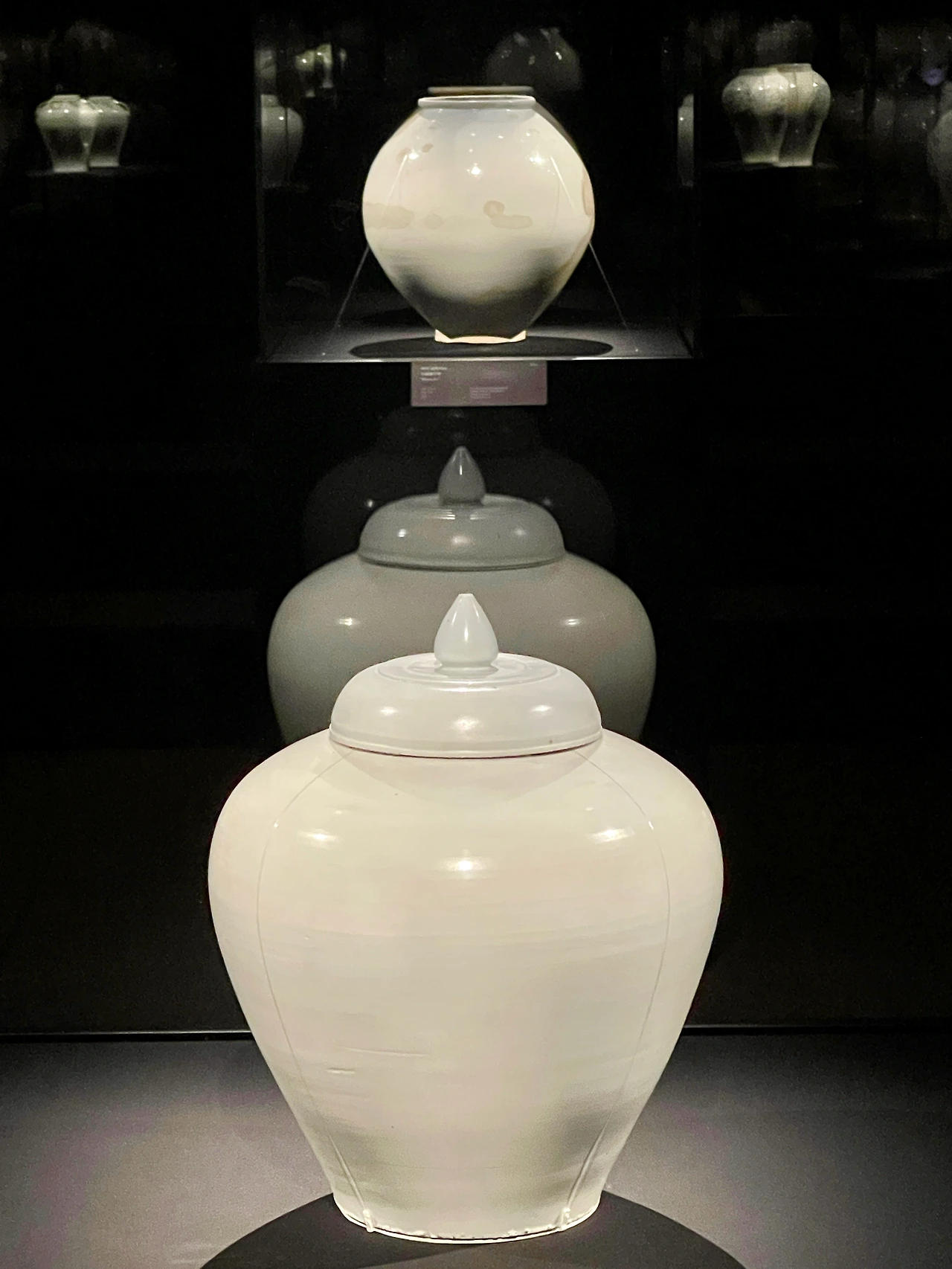 조선의 백자 - 7.jpeg