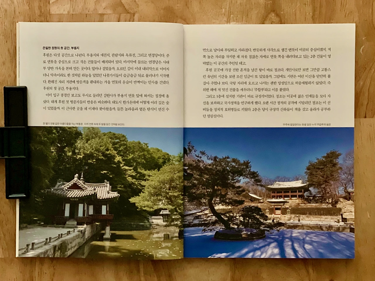 향토와 문화 - 3.jpeg