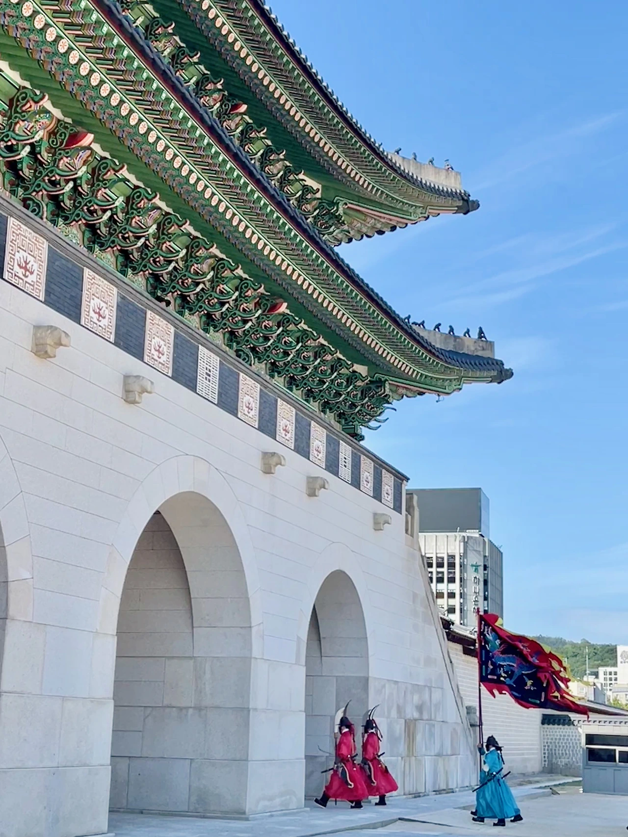 수문장 교대의식 - 4.jpeg