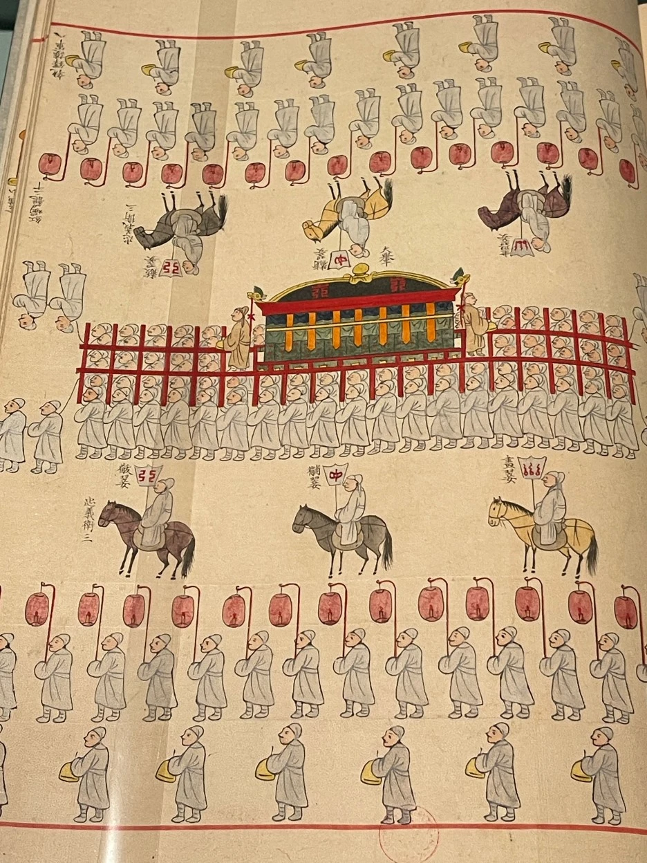 %EC%9D%98%EA%B6%A4_%EC%A0%84%EC%8B%9C_-_37.jpeg?type=w1