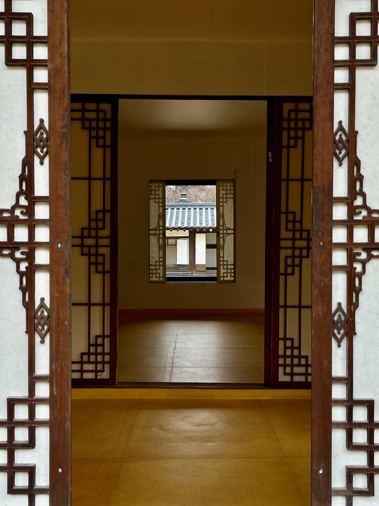 궁중문화축전 - 1 (5).jpeg