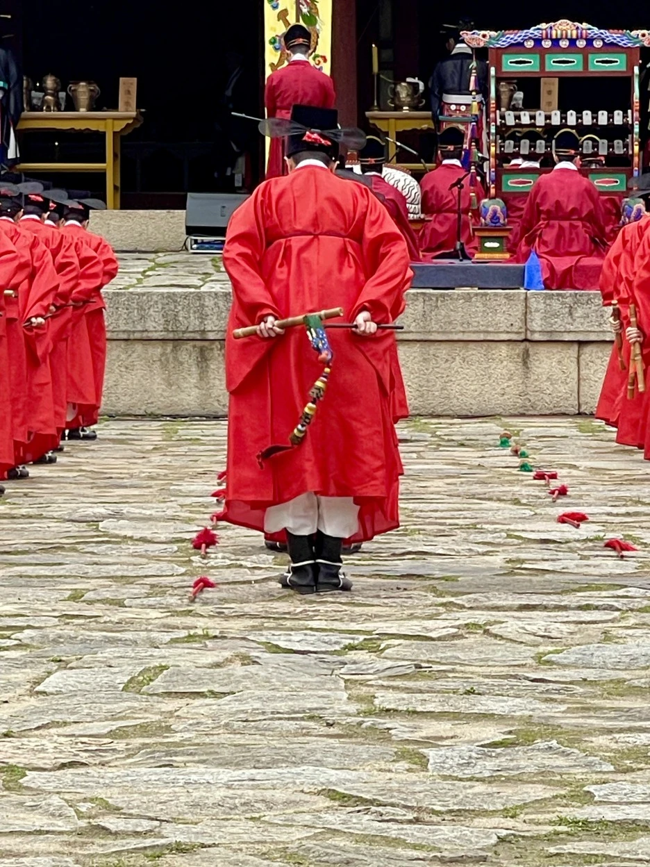 230507_2023_%EC%A2%85%EB%AC%98%EB%8C%80%EC%A0%9C_-_60.jpg?type=w1