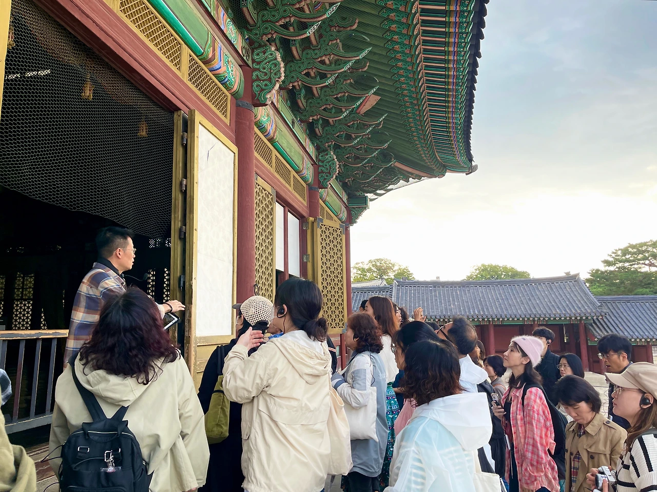 241010목 81차 궁중문화축전 아침 궁을 깨우다(2일차) - 2.jpeg