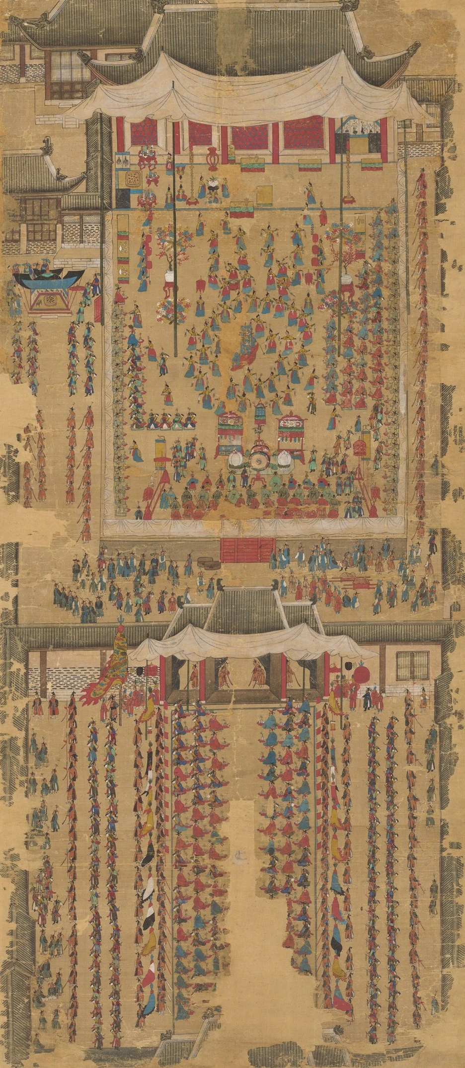 %EC%A0%95%EC%A1%B0%EC%9D%98_%ED%98%84%EB%A5%AD%EC%9B%90_%ED%96%89%EC%B0%A8_%EC%A0%9C3%ED%8F%AD_%EB%B4%89%EC%88%98%EB%8B%B9%EC%A7%84%EC%B0%AC%EB%8F%84(%E5%A5%89%E5%A3%BD%E5%A0%82%E9%80%B2%E9%A5%8C%E5%9C%96).jpg?type=w1