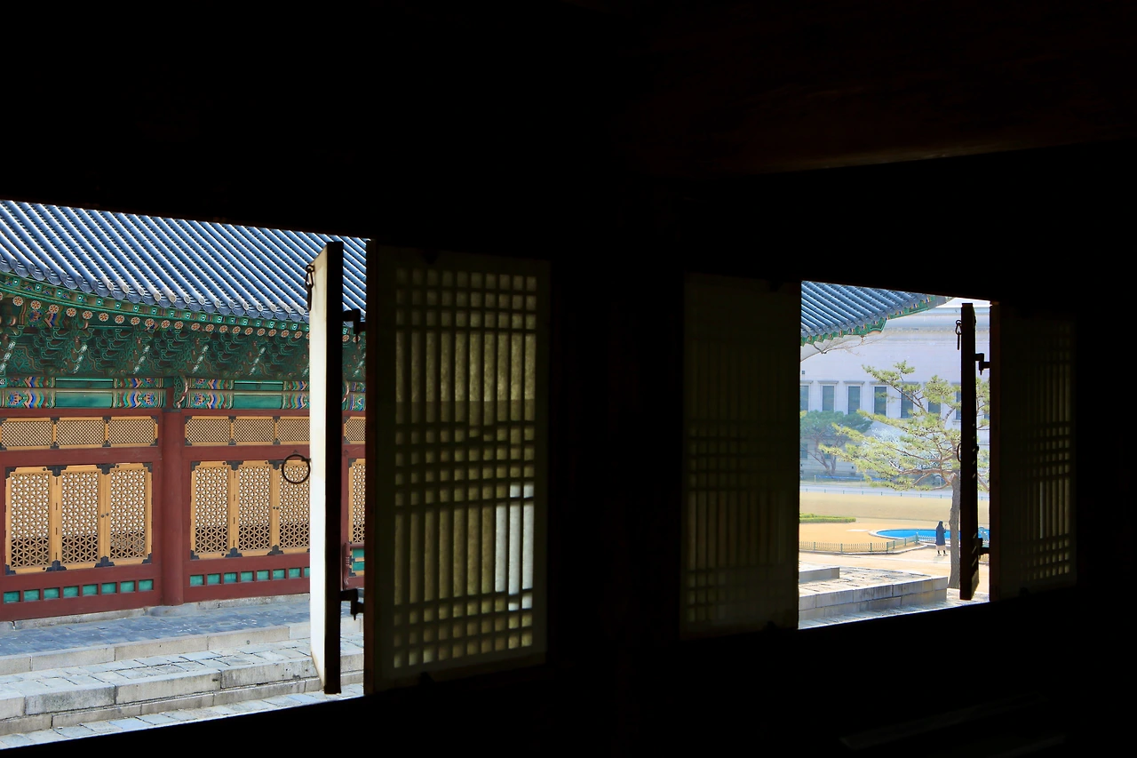 석어당 내부 특별관람 - 8.jpeg