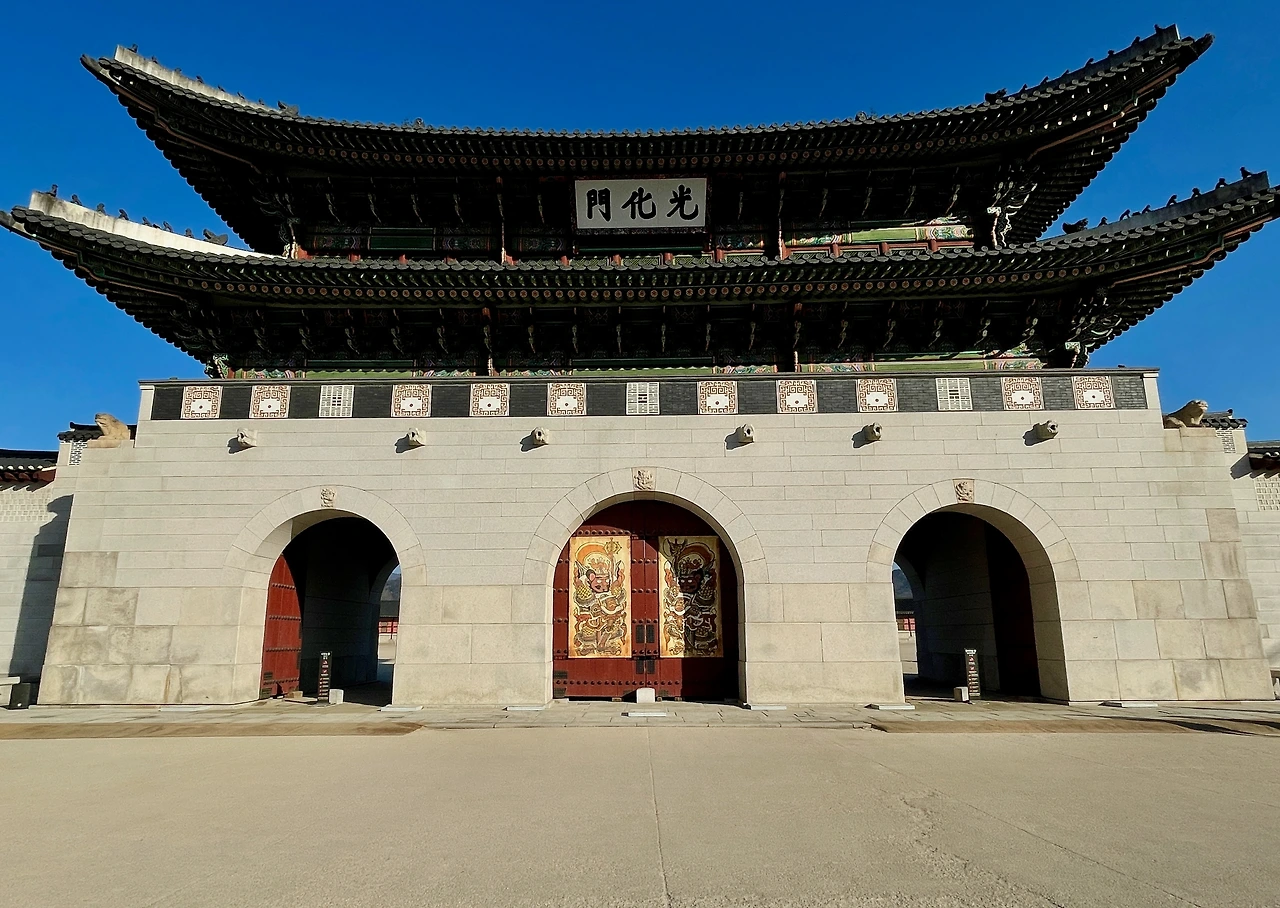 220121 광화문 앞 문배도 - 5.jpeg