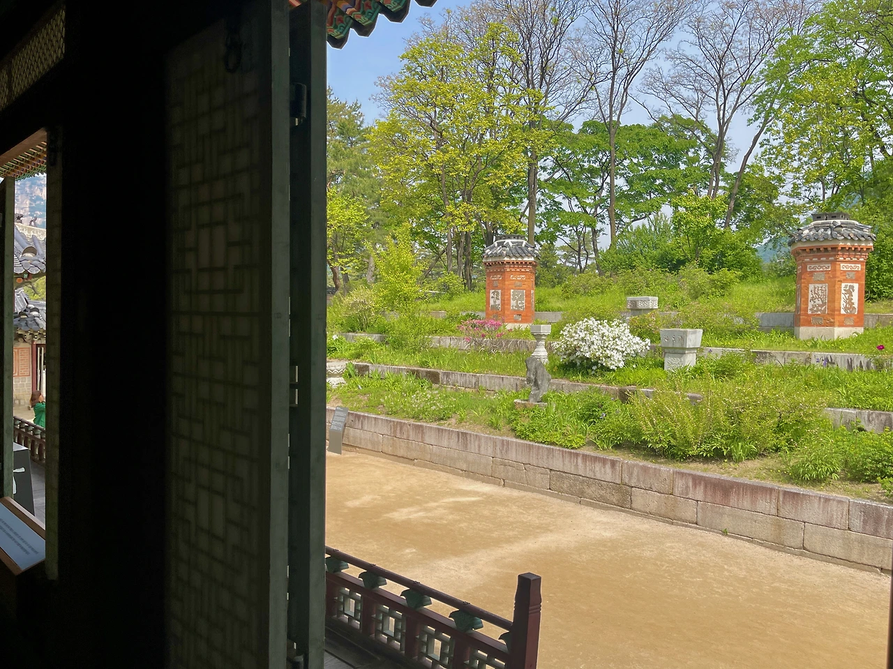 경복궁 교태전 특별개방 - 7.jpeg