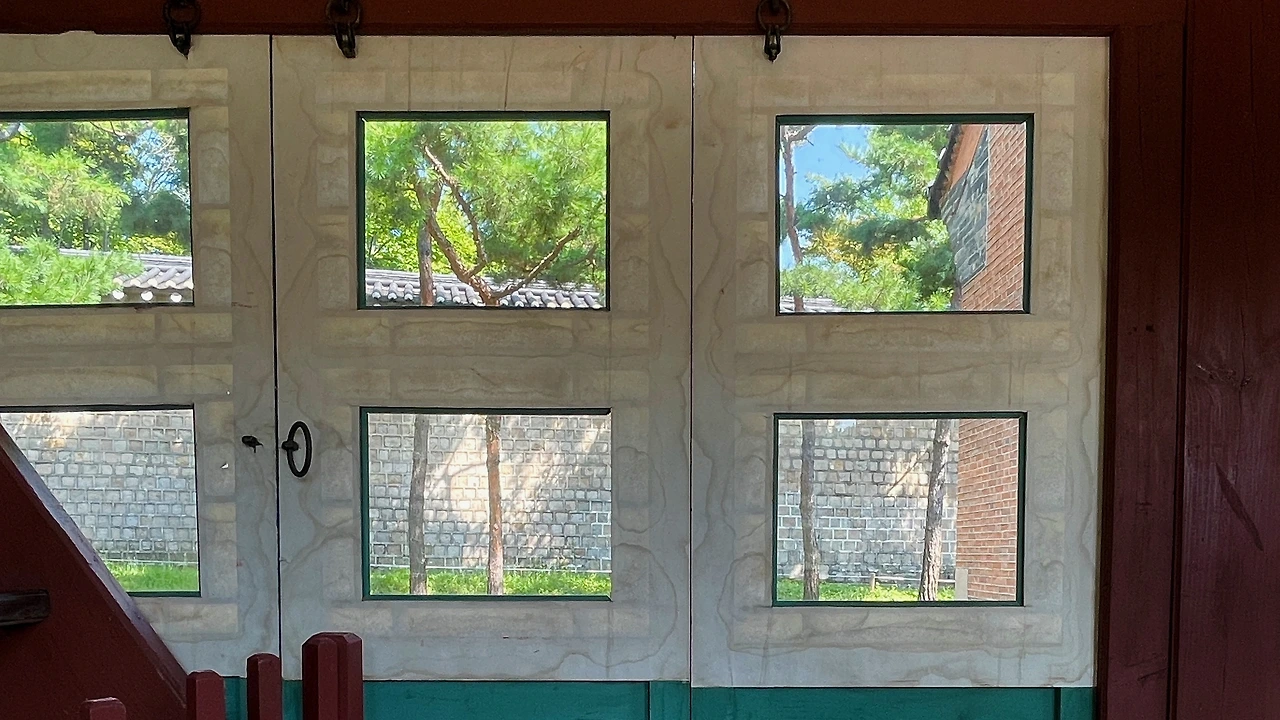 230901 경복궁 팔우정 답사 - 4.jpeg