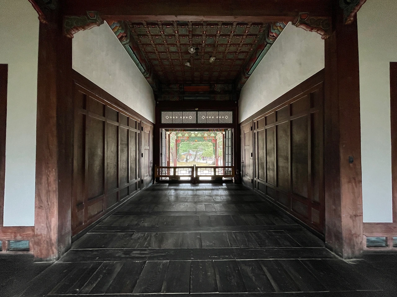 220323 창덕궁  희정당 뒤에서 앞10.jpeg