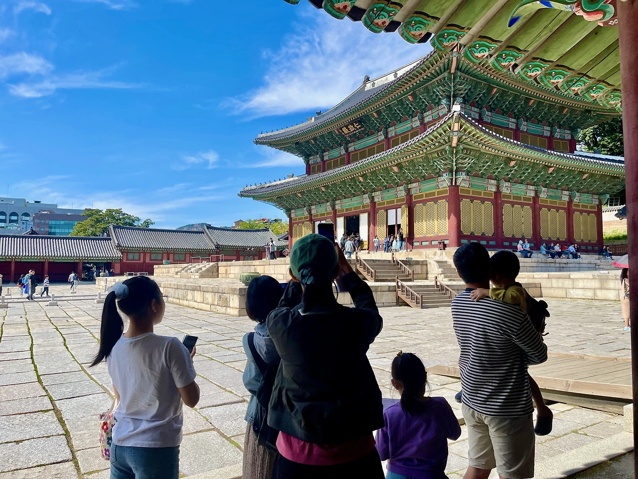 231002월 61차 창덕궁(with 장수연PD) - 6.jpeg