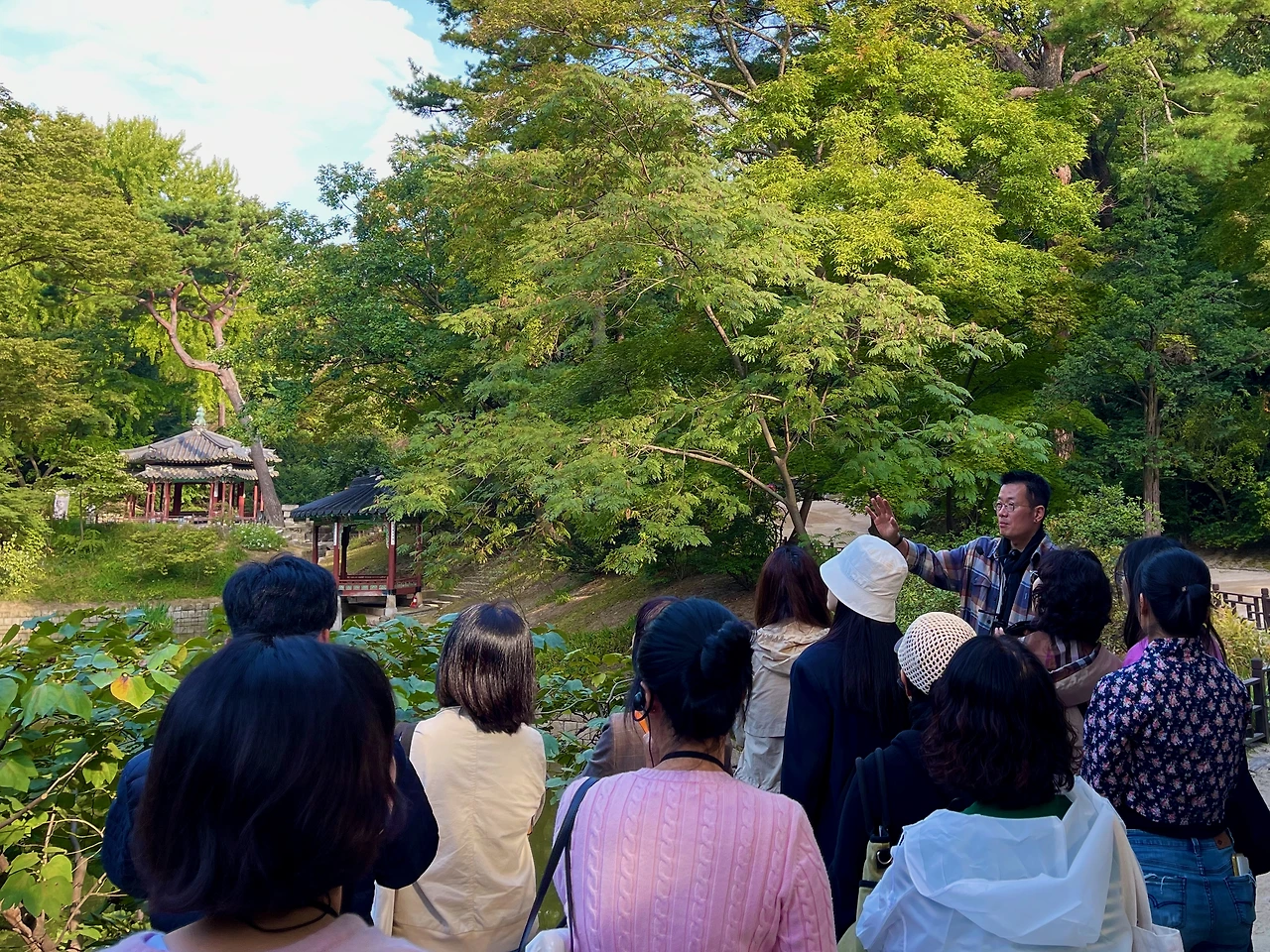 241010목 81차 궁중문화축전 아침 궁을 깨우다(2일차) - 6.jpeg