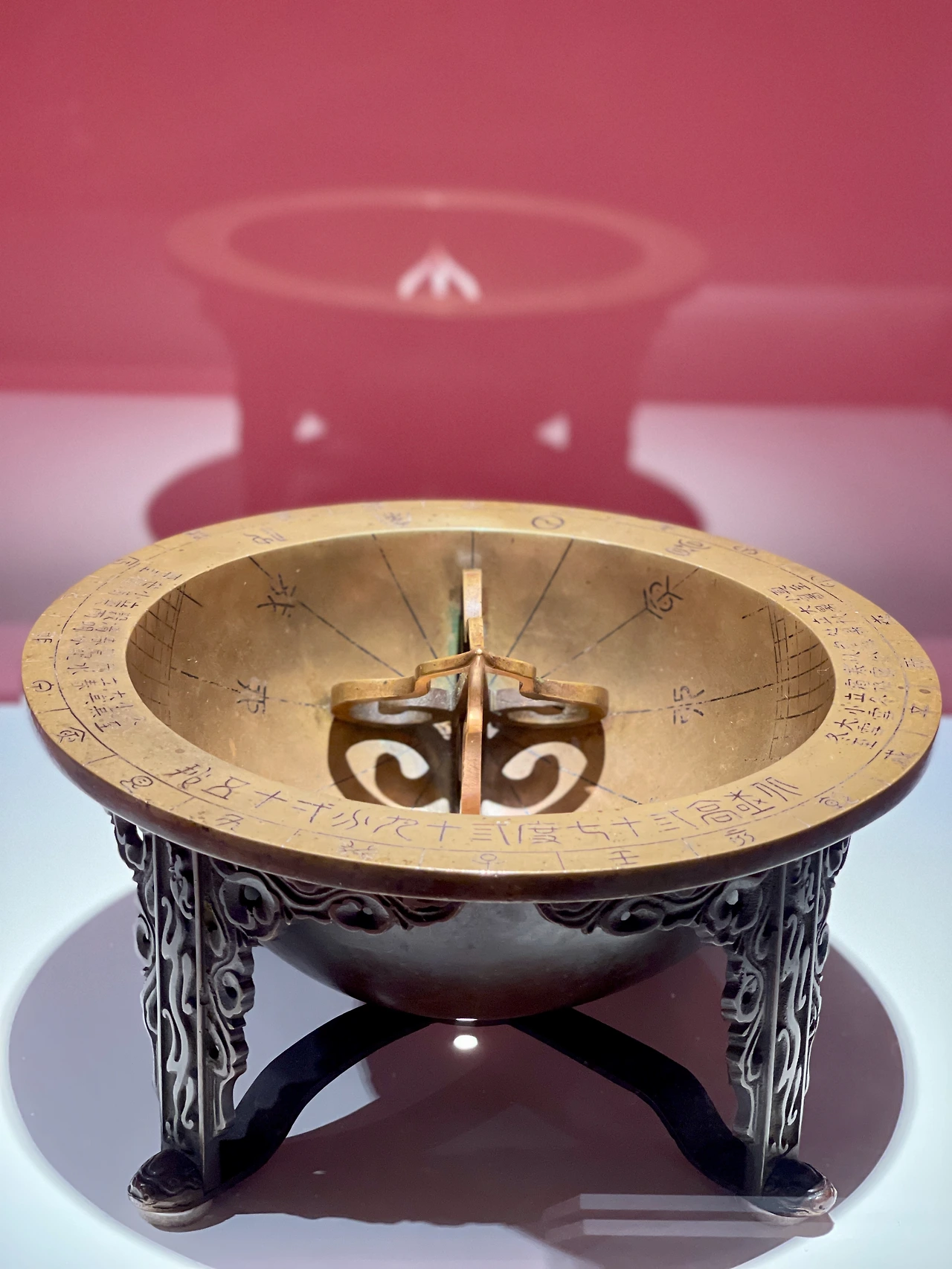 5나라밖문화재여정 - 4.jpeg