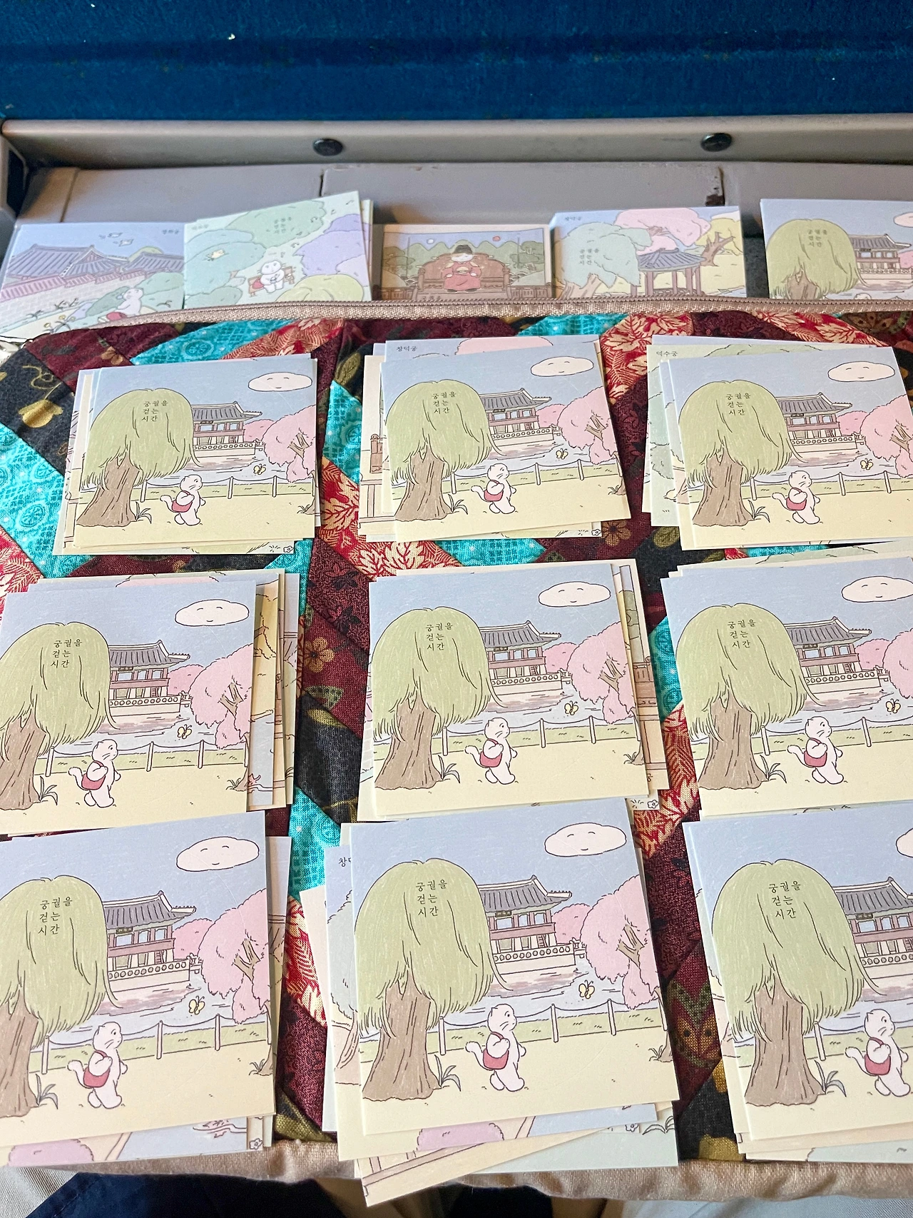 250913토 버찌책방×옛 그림으로 탐험하는 조선의 궁궐 - 49.JPG