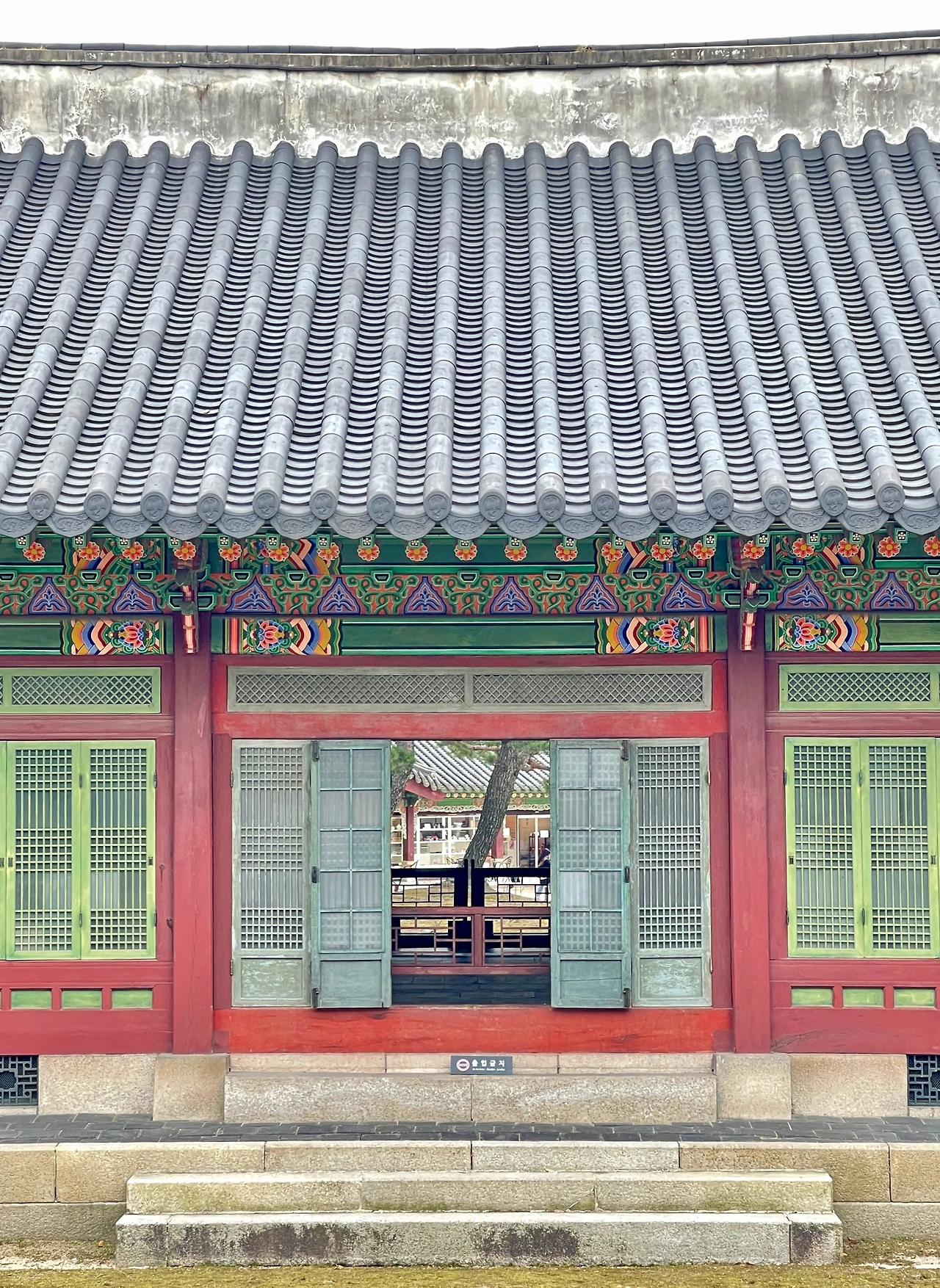 220323 창덕궁  희정당 뒤에서 앞09.jpeg