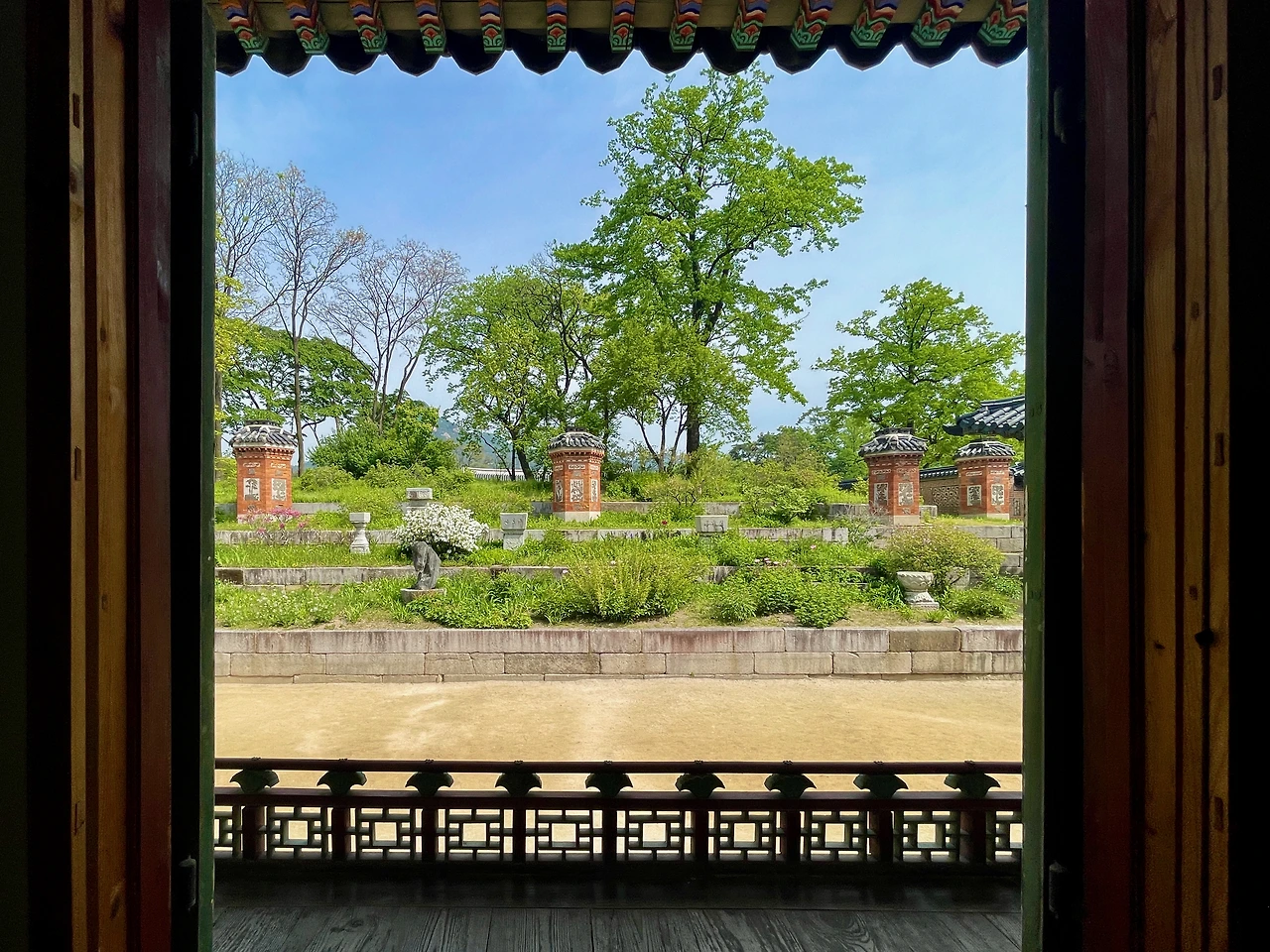 경복궁 교태전 특별개방 - 2.jpeg