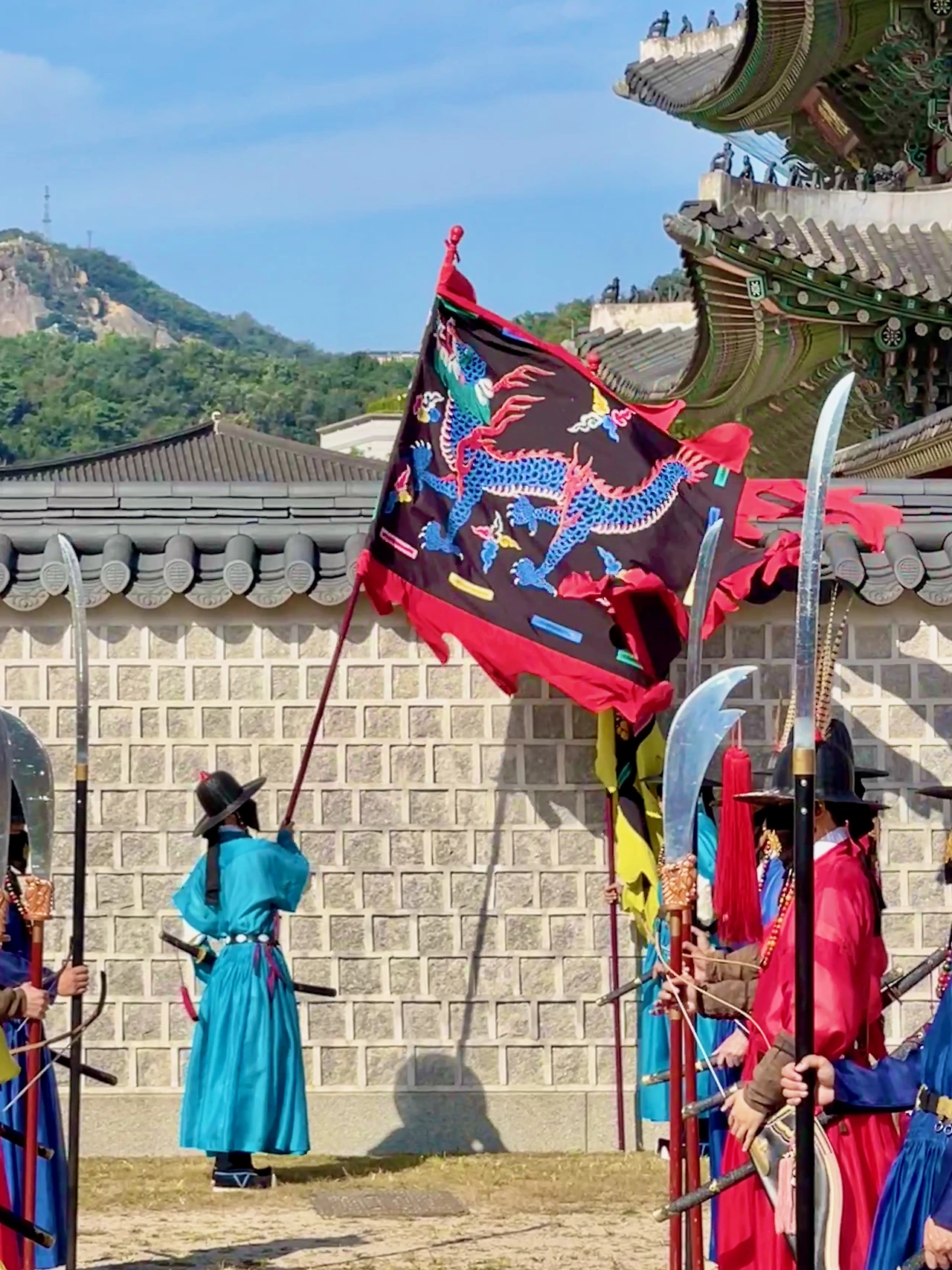 수문군 공개훈련 - 6.jpeg