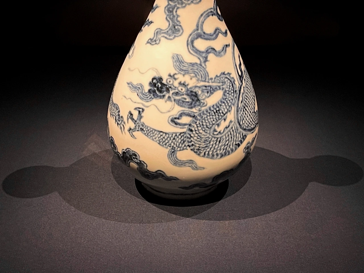 조선의 백자 - 4.jpeg