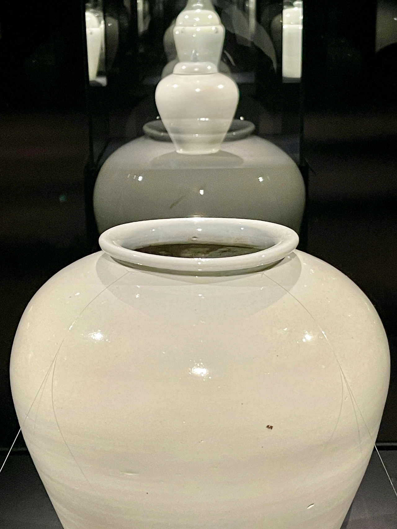 조선의 백자 - 6.jpeg