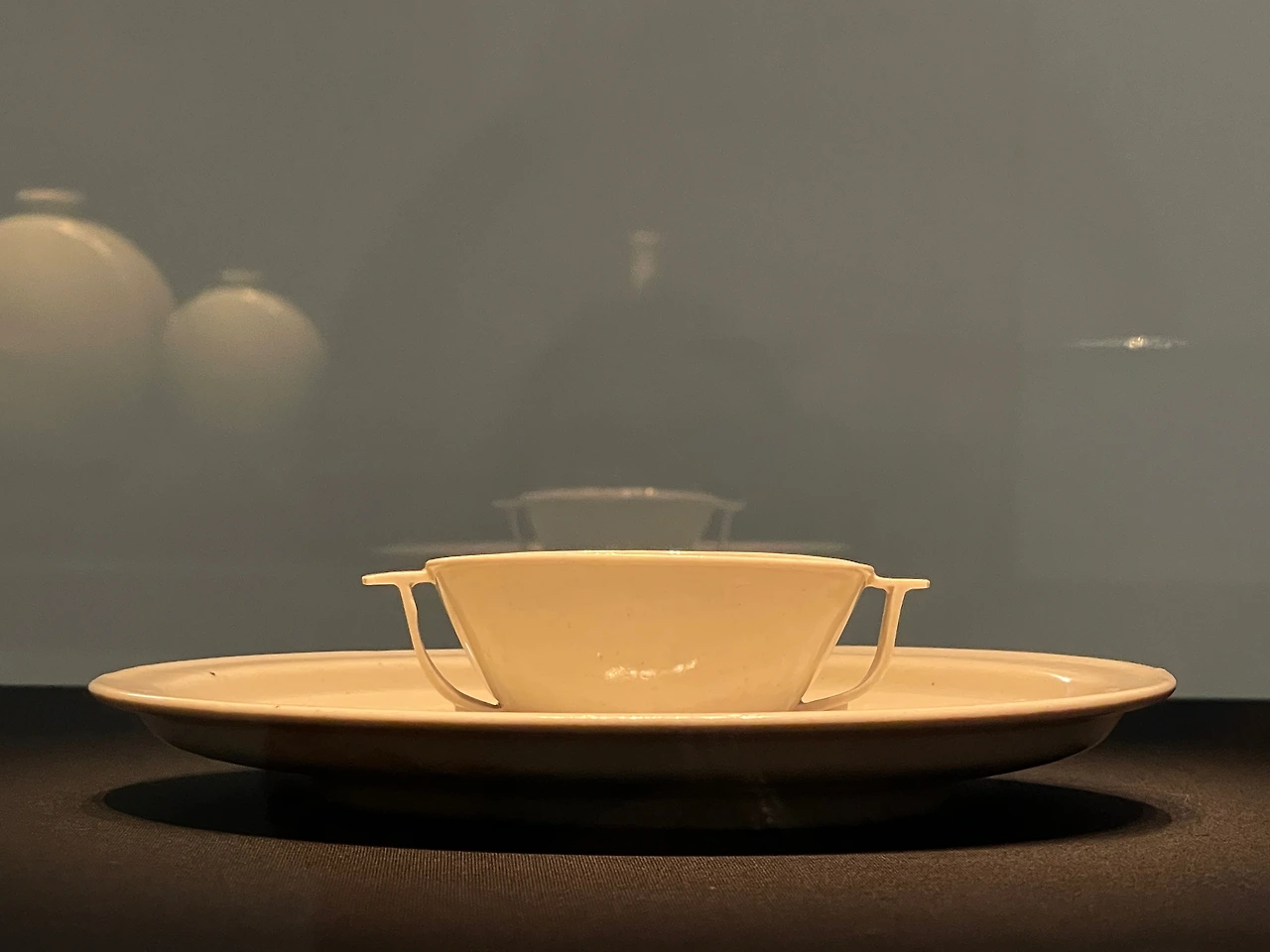 조선의 백자(리움미술관) - 57.JPG